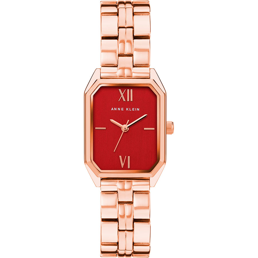 Часы Anne Klein Metals 3774BYRG